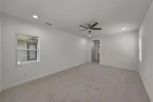 5904 Shell Ridge Dr, Lithia, FL 33547 - Photo 48