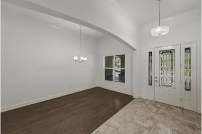 5904 Shell Ridge Drive, Lithia, FL 33547 - Photo 20
