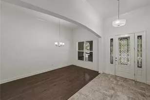 5904 Shell Ridge Dr, Lithia, FL 33547 - Photo 20