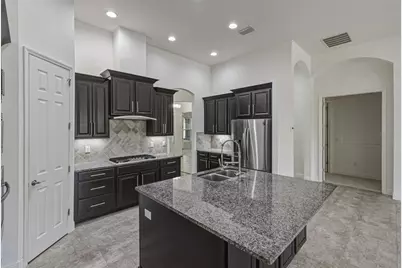 5904 Shell Ridge Drive, Lithia, FL 33547 - Photo 38