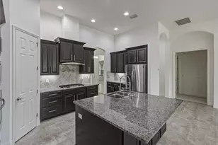 5904 Shell Ridge Dr, Lithia, FL 33547 - Photo 38