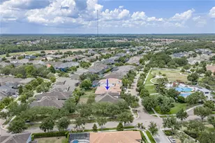 5904 Shell Ridge Dr, Lithia, FL 33547 - Photo 16