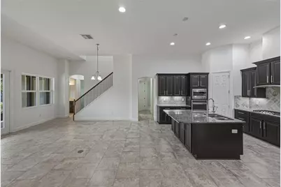 5904 Shell Ridge Drive, Lithia, FL 33547 - Photo 34