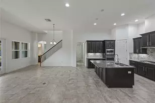 5904 Shell Ridge Dr, Lithia, FL 33547 - Photo 34