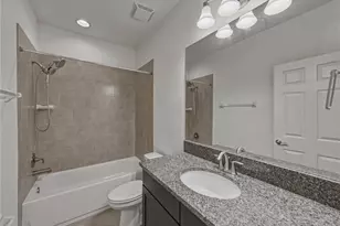 5904 Shell Ridge Dr, Lithia, FL 33547 - Photo 68