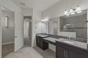 5904 Shell Ridge Dr, Lithia, FL 33547 - Photo 56