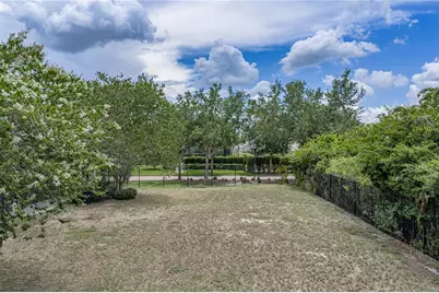 5904 Shell Ridge Drive, Lithia, FL 33547 - Photo 84