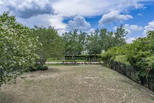 5904 Shell Ridge Dr, Lithia, FL 33547 - Photo 84