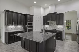 5904 Shell Ridge Dr, Lithia, FL 33547 - Photo 36