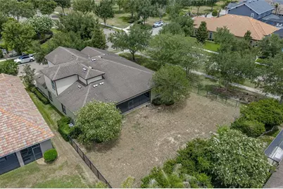 5904 Shell Ridge Drive, Lithia, FL 33547 - Photo 88
