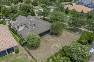 5904 Shell Ridge Dr, Lithia, FL 33547 - Photo 88