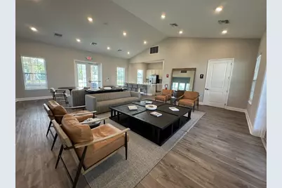 17667 Lake Star Road, Winter Garden, FL 34787 - Photo 6