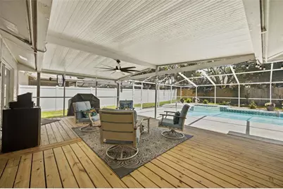 2409 Arborwood Drive, Valrico, FL 33596 - Photo 34