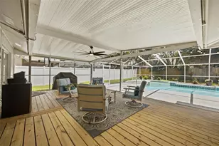 2409 Arborwood Dr, Valrico, FL 33596 - Photo 34