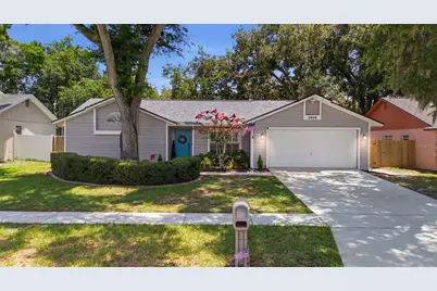 2409 Arborwood Drive, Valrico, FL 33596 - Photo 42