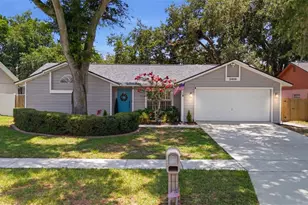 2409 Arborwood Dr, Valrico, FL 33596 - Photo 42