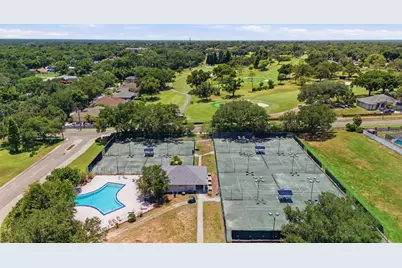 2409 Arborwood Drive, Valrico, FL 33596 - Photo 52