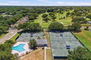 2409 Arborwood Dr, Valrico, FL 33596 - Photo 52