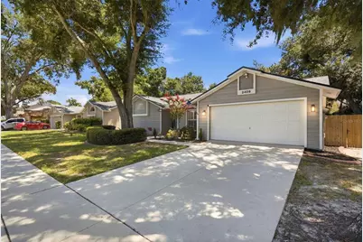 2409 Arborwood Drive, Valrico, FL 33596 - Photo 44