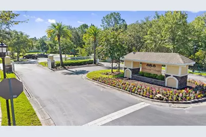 20414 Berrywood Lane, Tampa, FL 33647 - Photo 34