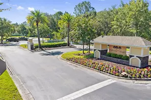 20414 Berrywood Ln, Tampa, FL 33647 - Photo 34