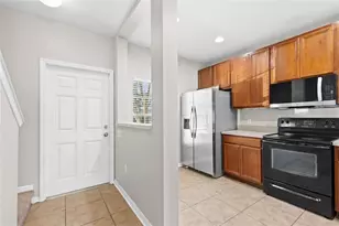 20414 Berrywood Ln, Tampa, FL 33647 - Photo 4