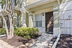 20414 Berrywood Ln, Tampa, FL 33647 - Photo 2