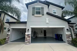 16154 Monterey Greens Cir, Tampa, FL 33647 - Photo 2