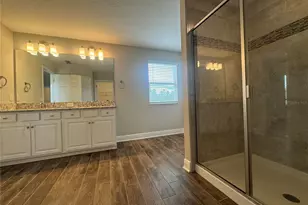 16154 Monterey Greens Cir, Tampa, FL 33647 - Photo 20