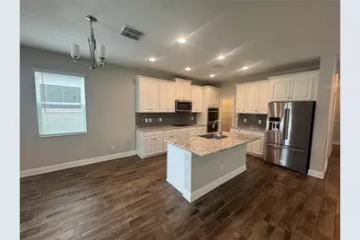 16154 Monterey Greens Circle, Tampa, FL 33647 - Photo 44