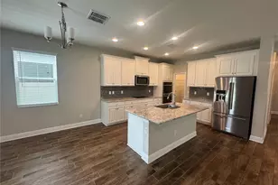 16154 Monterey Greens Cir, Tampa, FL 33647 - Photo 44