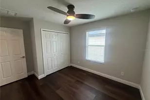 16154 Monterey Greens Cir, Tampa, FL 33647 - Photo 16
