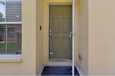 4559 Limerick Drive, Tampa, FL 33610 - Photo 6