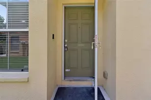 4559 Limerick Dr, Tampa, FL 33610 - Photo 6