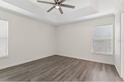 4559 Limerick Drive, Tampa, FL 33610 - Photo 30