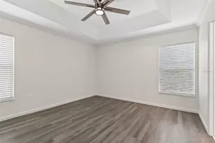 4559 Limerick Dr, Tampa, FL 33610 - Photo 30
