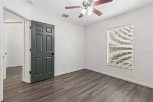 4559 Limerick Dr, Tampa, FL 33610 - Photo 44