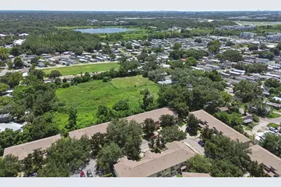 4559 Limerick Drive, Tampa, FL 33610 - Photo 58