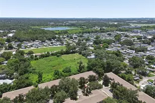 4559 Limerick Dr, Tampa, FL 33610 - Photo 58