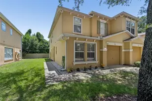 4559 Limerick Dr, Tampa, FL 33610 - Photo 4