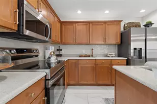 4559 Limerick Dr, Tampa, FL 33610 - Photo 14