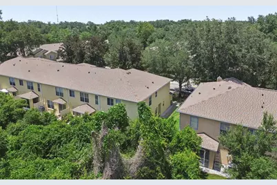 4559 Limerick Drive, Tampa, FL 33610 - Photo 64
