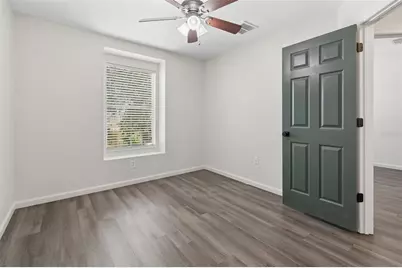 4559 Limerick Drive, Tampa, FL 33610 - Photo 48