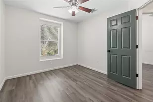 4559 Limerick Dr, Tampa, FL 33610 - Photo 48