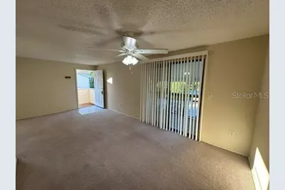 130 Sabal Court #H, Oldsmar, FL 34677 - Photo 6