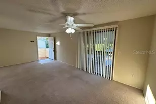 130 Sabal Ct, Oldsmar, FL 34677 - Photo 6
