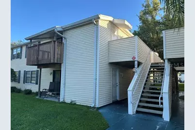 130 Sabal Court #H, Oldsmar, FL 34677 - Photo 2