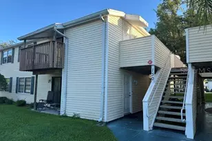 130 Sabal Ct, Oldsmar, FL 34677 - Photo 2