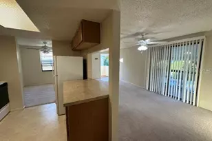 130 Sabal Ct, Oldsmar, FL 34677 - Photo 8
