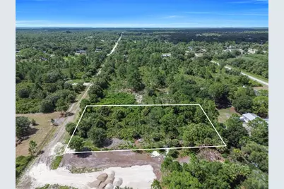 575 S Palomino Street, Clewiston, FL 33440 - Photo 8